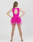 Studio 7 Stepping Out Detachable Bustle CHSK09/ ADSK09