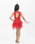 Studio 7 Stepping Out Detachable Bustle CHSK09/ ADSK09