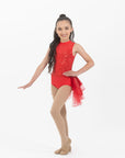 Studio 7 Stepping Out Detachable Bustle CHSK09/ ADSK09
