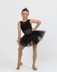 Studio 7 Sparkle Tutu Skirt Chts02
