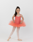 Studio 7 Princess Line Tutu Chtu01 Clearance