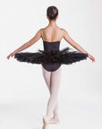 Studio 7 Full Tutu CHTU02/ ADTU02