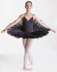 Studio 7 Full Tutu CHTU02/ ADTU02