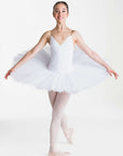 Studio 7 Full Tutu CHTU02/ ADTU02