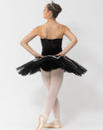 Studio 7 Starlet Tutu  Chtu22 /Adtu22 - PRE ORDER