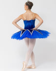 Studio 7 Starlet Tutu  Chtu22 /Adtu22 - PRE ORDER