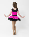 Studio 7 Trixie Dress CHD37