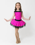 Studio 7 Trixie Dress CHD37