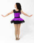 Studio 7 Trixie Dress CHD37