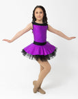 Studio 7 Trixie Dress CHD37