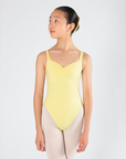 Energetiks Clara Leotard CL180/ AL180