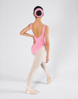 Energetiks Clara Leotard CL180/ AL180