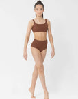 Studio 7 Performance Crop Cpct01/Apct01
