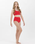 Studio 7 Performance Briefs Cpb01/Apb01