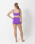 Studio 7 Performance Crop Cpct01/Apct01