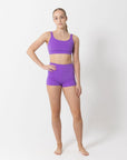 Studio 7 Performance Crop Cpct01/Apct01