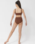 Studio 7 Performance Crop Cpct01/Apct01