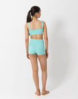 Studio 7 Performance Crop Cpct01/Apct01