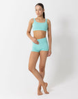 Studio 7 Performance Crop Cpct01/Apct01