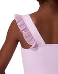 Capezio Fairy Tank Leotard CB102C