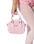 Capezio Fairy Princess Mini Cross Body Bag