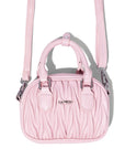 Capezio Fairy Princess Mini Cross Body Bag