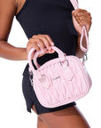 Capezio Fairy Princess Mini Cross Body Bag