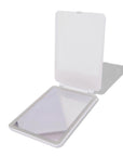 Capezio Glow & Go Travel LED Mirror