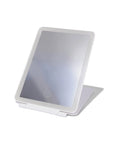 Capezio Glow & Go Travel LED Mirror