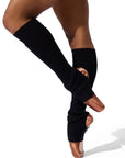 Capezio Lee Legwarmers CK11016W