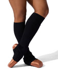 Capezio Lee Legwarmers CK11016W