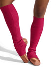 Capezio Lee Legwarmers CK11016W