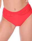 Cosi G Force Undies - Elements Collection
