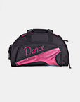 Studio 7 Junior Duffel Bag Eco-Friendly DB05-Eco