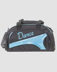 Studio 7 Mini Duffel Bag Eco-Friendly DB08-Eco