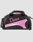Studio 7 Mini Duffel Bag Eco-Friendly DB08-Eco