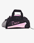 Studio 7 Mini Duffel Bag Eco-Friendly DB08-Eco