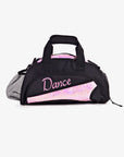 Studio 7 Mini Duffel Bag Eco-Friendly  DB08-Eco