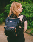 Claudia Dean Pro Bag 2.0
