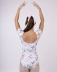 Claudia Dean Mia Leotard Dreamy Edit