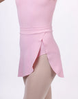 Claudia Dean Noel Skirt - Dreamy Edit