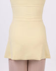 Claudia Dean Noel Skirt - Dreamy Edit