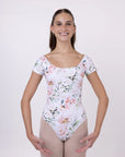 Claudia Dean Mia Leotard Dreamy Edit