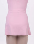 Claudia Dean Noel Skirt - Dreamy Edit