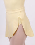 Claudia Dean Noel Skirt - Dreamy Edit