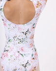 Claudia Dean Mia Leotard Dreamy Edit