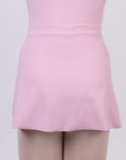 Claudia Dean Noel Skirt - Dreamy Edit