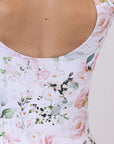 Claudia Dean Mia Leotard Dreamy Edit