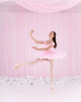 Claudia Dean Mia Leotard Dreamy Edit