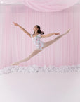 Claudia Dean Mia Leotard Dreamy Edit